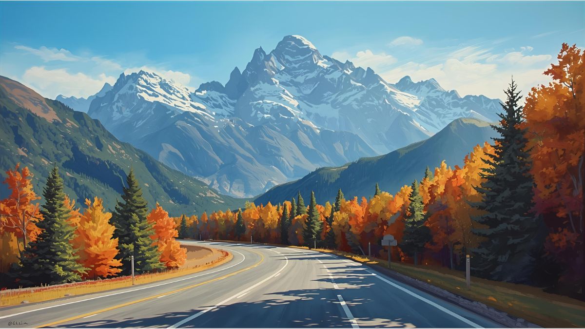 Munich autumn holidays 2025: top destinations and where bottlenecks hit hardest