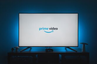 Το Amazon Prime Video, γνωστό και απλά ως Prime Video, είναι μια αμερικανική υπηρεσία συνδρομής βίντεο on-demand over-the-top streaming και ενοικίασης της Amazon