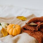 Τι αλλάζει για όλους μας στη Γερμανία από τον Νοέμβριο του 2025;