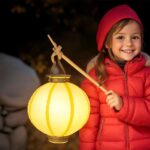 Εορτασμός του Αγίου Μαρτίνου στο Μόναχο της Γερμανίας