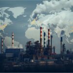 Bavarian companies plan to move production abroad due to high costs and weak competitiveness.