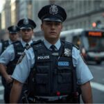 Police investigate after a 75-year-old patient dies on an ICU in Cologne following an alleged attack by another patient