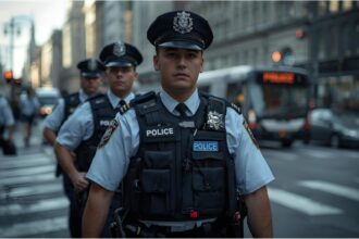 Police investigate after a 75-year-old patient dies on an ICU in Cologne following an alleged attack by another patient