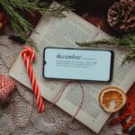 Δεκέμβριος 2025 στη Γερμανία