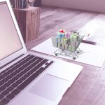 European customs staff sorting international parcels as new import rules take effect.