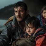 Survey shows most Germans oppose granting citizenship to Syrians and reject financial return incentives.