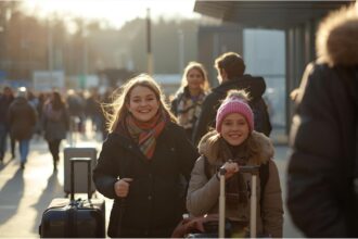 German government faces rising asylum costs and debates cash incentives for refugees