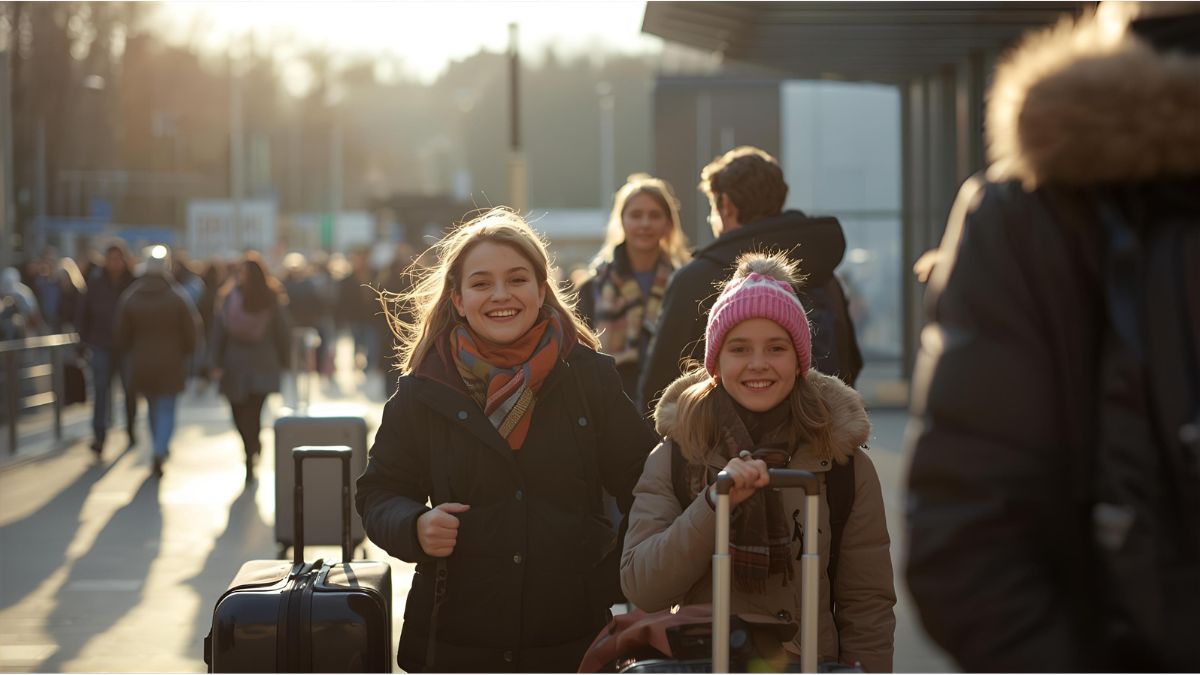 German government faces rising asylum costs and debates cash incentives for refugees