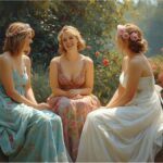 German parliamentary setting reflecting debate over prostitution laws