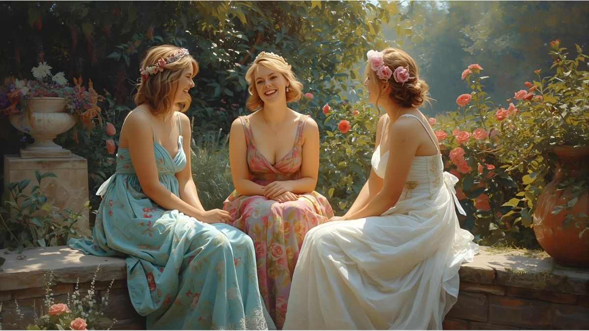 German parliamentary setting reflecting debate over prostitution laws