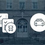 Mindelheim town hall involved in investigation over unprocessed speeding fines