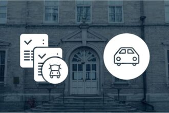 Mindelheim town hall involved in investigation over unprocessed speeding fines