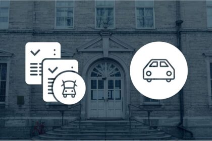 Mindelheim town hall involved in investigation over unprocessed speeding fines