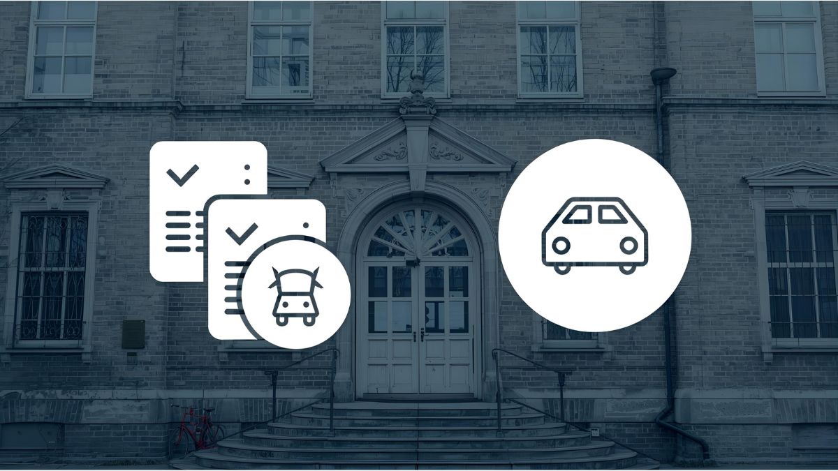 Mindelheim town hall involved in investigation over unprocessed speeding fines