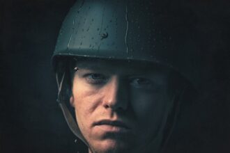 Επαναφορά στρατιωτικής εξέτασης: Τι αλλάζει για τους νεαρούς άνδρες στη Γερμανία;