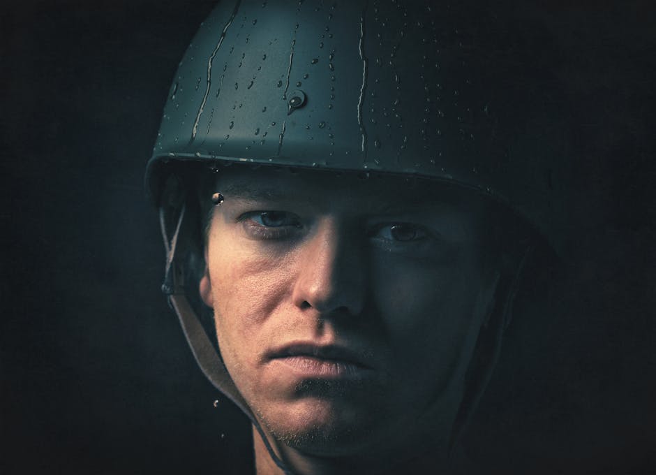 Επαναφορά στρατιωτικής εξέτασης: Τι αλλάζει για τους νεαρούς άνδρες στη Γερμανία;