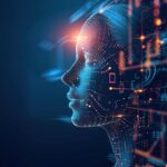 Εταιρεία στη Γερμανία, αντικαθιστά εργαζομένους με τεχνητή νοημοσύνη