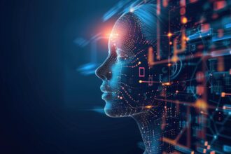 Εταιρεία στη Γερμανία, αντικαθιστά εργαζομένους με τεχνητή νοημοσύνη