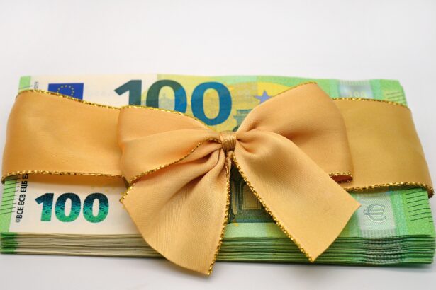 Δώρο Χριστουγέννων από την εργασία μου στη Γερμανία